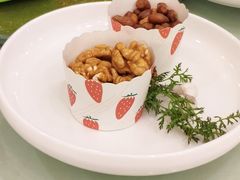 -同济大酒店(绿宝广场店)