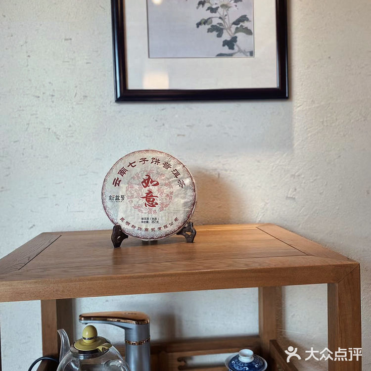 快看！烟花不止三月下扬州！