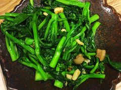 -小和庆·知味(首铸万科店)