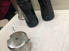 -大董锅贴(崇安寺店)