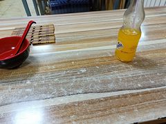 -三品阁过桥米线(万达店)