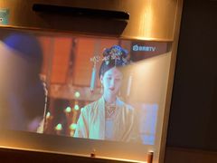 -和子足浴SPA会馆(梁溪店)