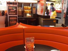 -探鱼·鲜青椒爽麻烤鱼(广州花都来又来店)