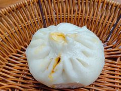 -清真石家包子(大皮院总店)