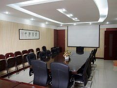 -常熟玉蕙口腔医院