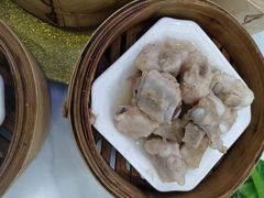 -旭璟酒家·传统粤菜·湘菜(逸景路店)