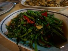 -尚味泰餐厅