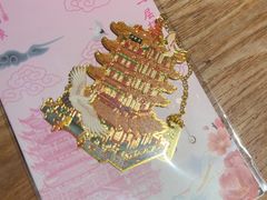 -来菜·湖北头牌藕汤(银泰创意城店)