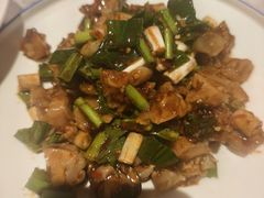 -天辣(金桥啦啦宝都店)
