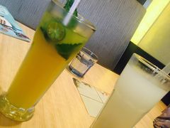 -必胜客(车陂店)