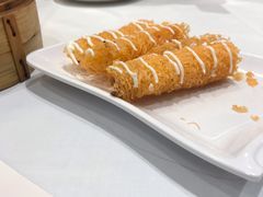 -稻香酒家(天河城店)