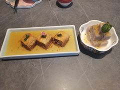 -江南里·新浙菜(苏州大悦城店)