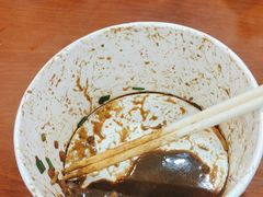 -蔡林记(广埠屯店)