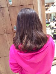 -简影造型·自选烫染接发salon