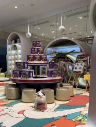 -超级奈尔宝SUPER NEOBIO(杭州星光店)