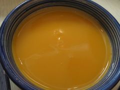 -金豆角砂锅焖面(安贞店)