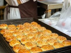 -王天顺海苔饼