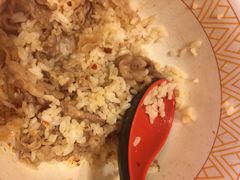 食其家(宜山店)-食其家·牛丼咖喱(宜山路贝岭店)