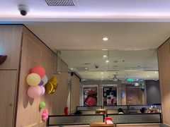 -海底捞火锅(万达广场店)