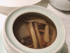 -宴昆山·私房菜(春晖店)