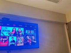 -良子足浴(湖滨店)