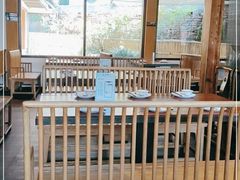 大堂-大牌大·传统杭帮菜(湖滨店)