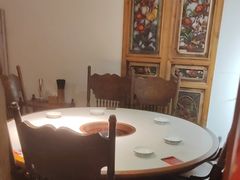 -北京老门框爆肚涮肉馆(锦业路店)