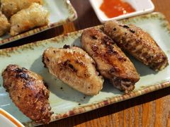 -越南牛肉河粉餐厅(书院巷店)