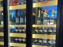 -海立阁海鲜江浙菜(漕河泾印象城店)