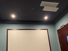 -大瀚养生SPA足道会馆(长逸店)