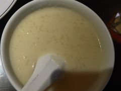 -应天大明王朝·南京菜(中山陵店)