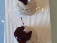 -宏宴·新京菜(望京店)