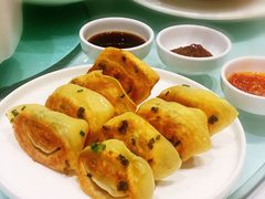 -上海会馆(香港名都店)
