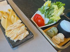 -享月汤皇(千峰路店)