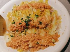 -顺鹅季·非遗烧鹅(六道口店)