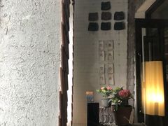 -花迹(富春江东街店)