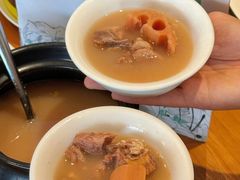 -莲餐厅·湖北菜·潜江小龙虾店(愚园路店)