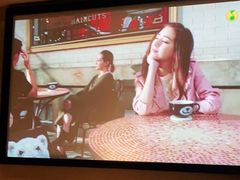 -乐海堂(乐海路旗舰店)