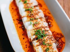 -隐庐·古法川菜(高新店)