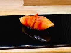 -鮨然(然寿司钱粮胡同店)