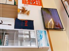 -牛三哥洛阳牛肉汤(生态城店)