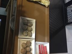 -傣妹火锅(荔湾广场店)