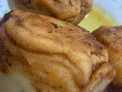 -宝瑞门钉肉饼店