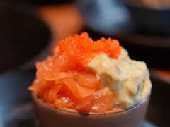 -昊·来了寿司(双楠2店)