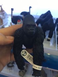 -KIDSLAND(北京蓝色港湾店)