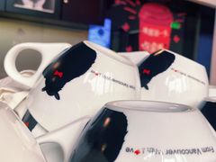 -BLAQ咖啡(骏豪店)