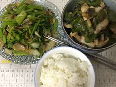 -盒马鲜生(曜一城店)
