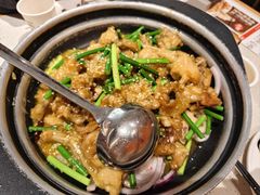 -江渔儿酸菜鱼(曜一城店)
