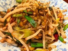 -魏铭鱼头捞饭(晋阳路店)