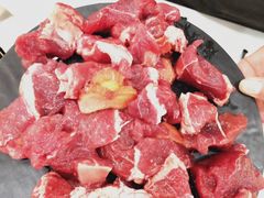 -牛宝贝秘制鲜锅(吾悦广场店)